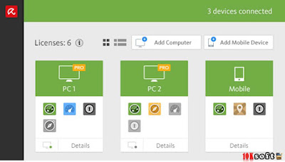 Avira Antivirus Pro v15 Direct Download Link Avira Antivirus Pro v15 Direct Download Link