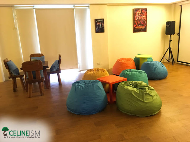 18 on buton rooms hip hotels in baler