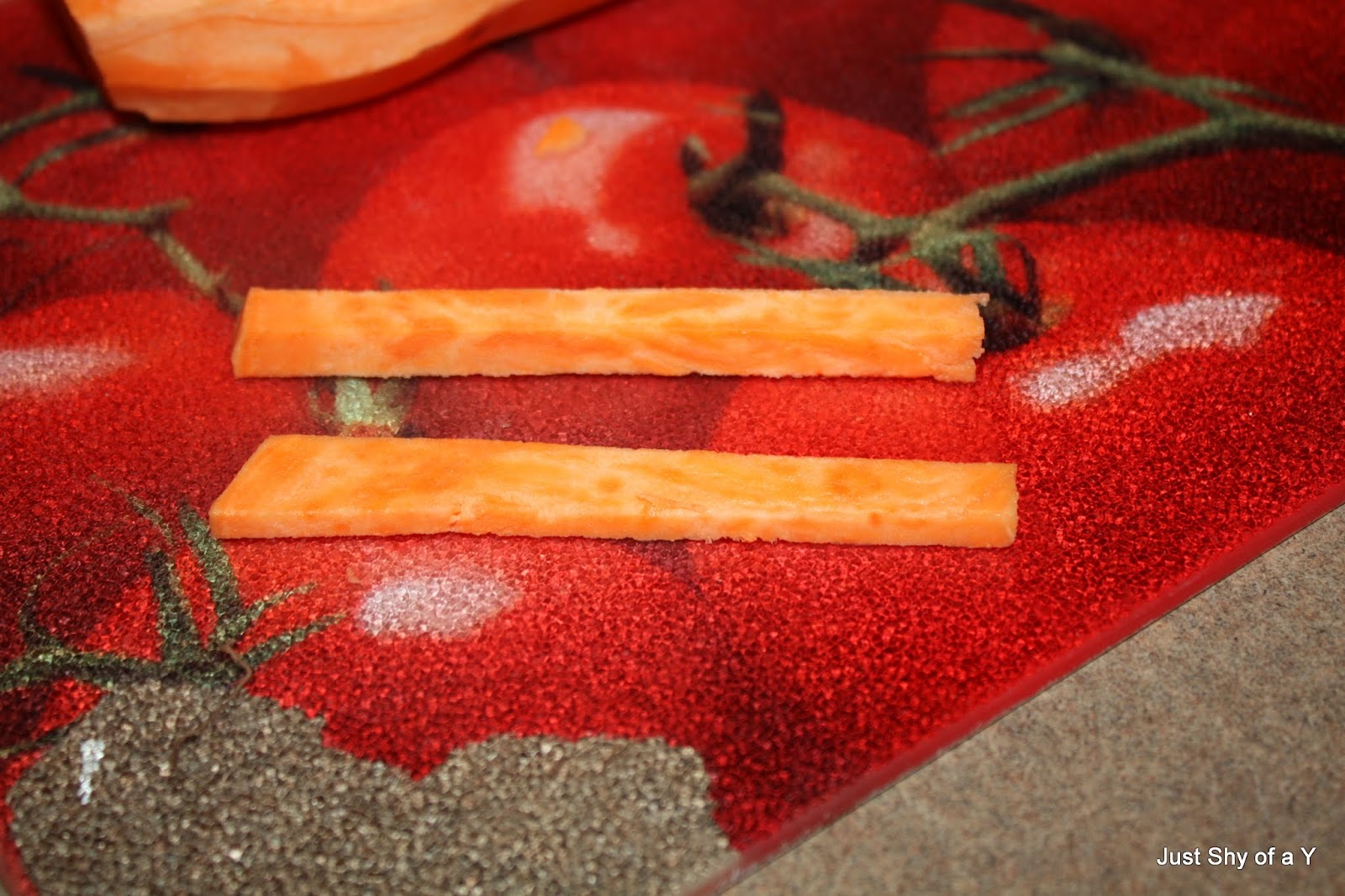 just-shy-of-a-y-homemade-baked-sweet-potato-fries