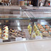 Chocorrant Patisserie and Cafe