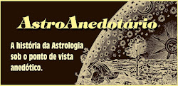 Histórias da Astrologia