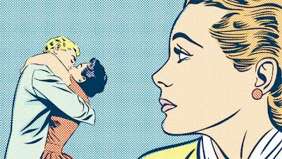 Being Single Is Terrible and Stop Trying to 'Fix It' or Convince Me Otherwise