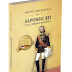 «Alfonso XII y la corona maldita» de Nieves Michavila