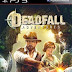 Deadfall Adventures Heart Of Atlantis PS3 free download full version