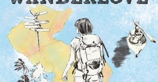 Wanderlove