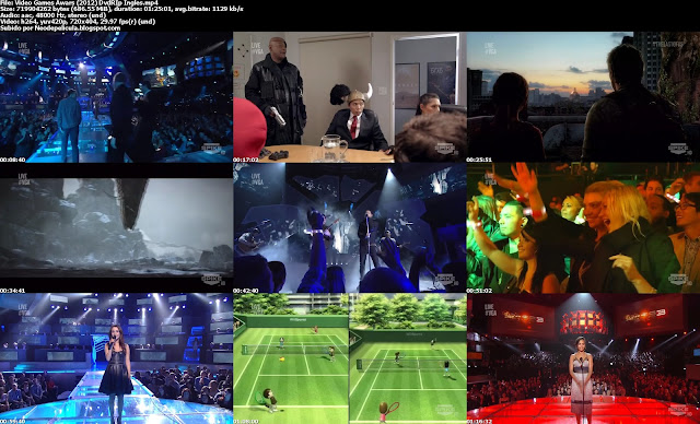 Video+Games+Awars+(2012)+DvdRIp+Ingles_s