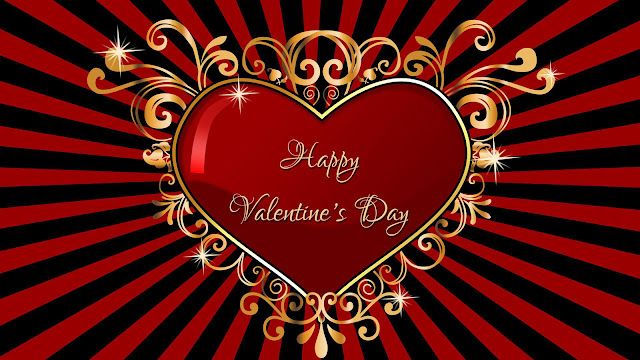 Valentines Day Ideas 2017 Gifts, Gift Ideas - Valentines Ideas