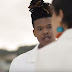 Video: Nasty C Feat. Rowlene "SMA"