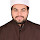 علي محمد على عبدالعليم جنيدي photo