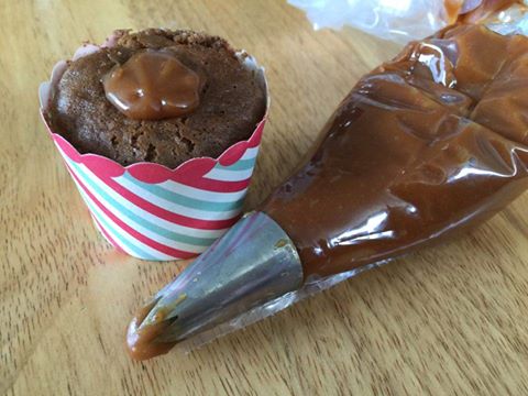 Chocolate Caramel Cake Recipe Nz Chocolate Caramel Cake Recipe Nz
