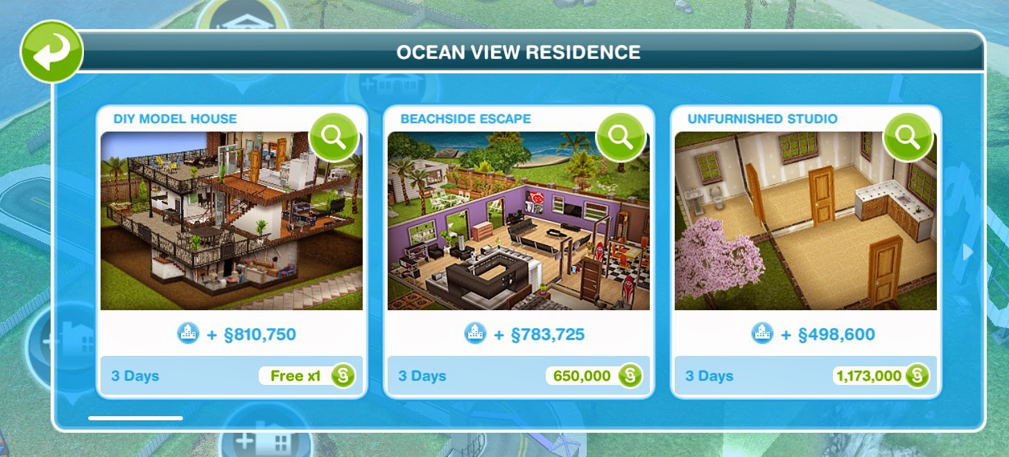 Diy Homes Sims Freeplay Hi I Ve Been A Long Time Player Of Sims