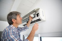 AC Technician jobs in Dubai Hotel Hotel AC Technician jobs in Dubai
