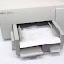 HP DeskJet 690C, 692C, 693C 694C Printer Driver Download