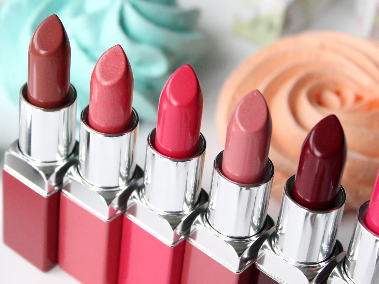 помады видео обзор. губная помада фаберлик glam team. помады видео обзор. самая красивая помада. Vanity bonfire mac lipstick.