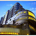 Royal Plaza Hotel Hong Kong thumbnail