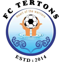 FC TERTONS