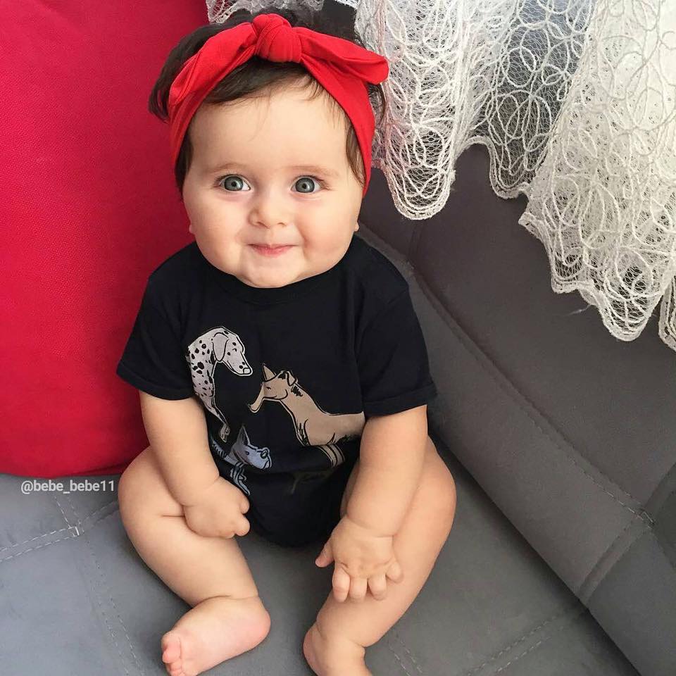 صور اطفال حلوين 2019 احلى صور اطفال حلوه يلا صور