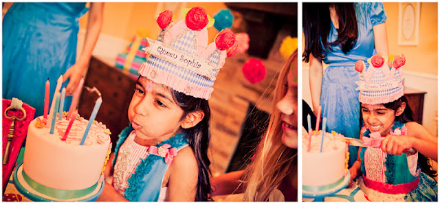 Kara s Party Ideas Alice In Wonderland   Mad Hatter Tea Party  - 87
