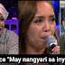 Vice Ganda And Kim Chiu Were Shookt Over Kakai Bautista's Revelation Regarding Ahron Villena.