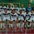 Na luta pelo tri, Bota enfrenta o Olaria nesta sexta, pela semifinal do Carioca de Futsal