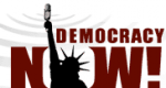 Democracia  NoW