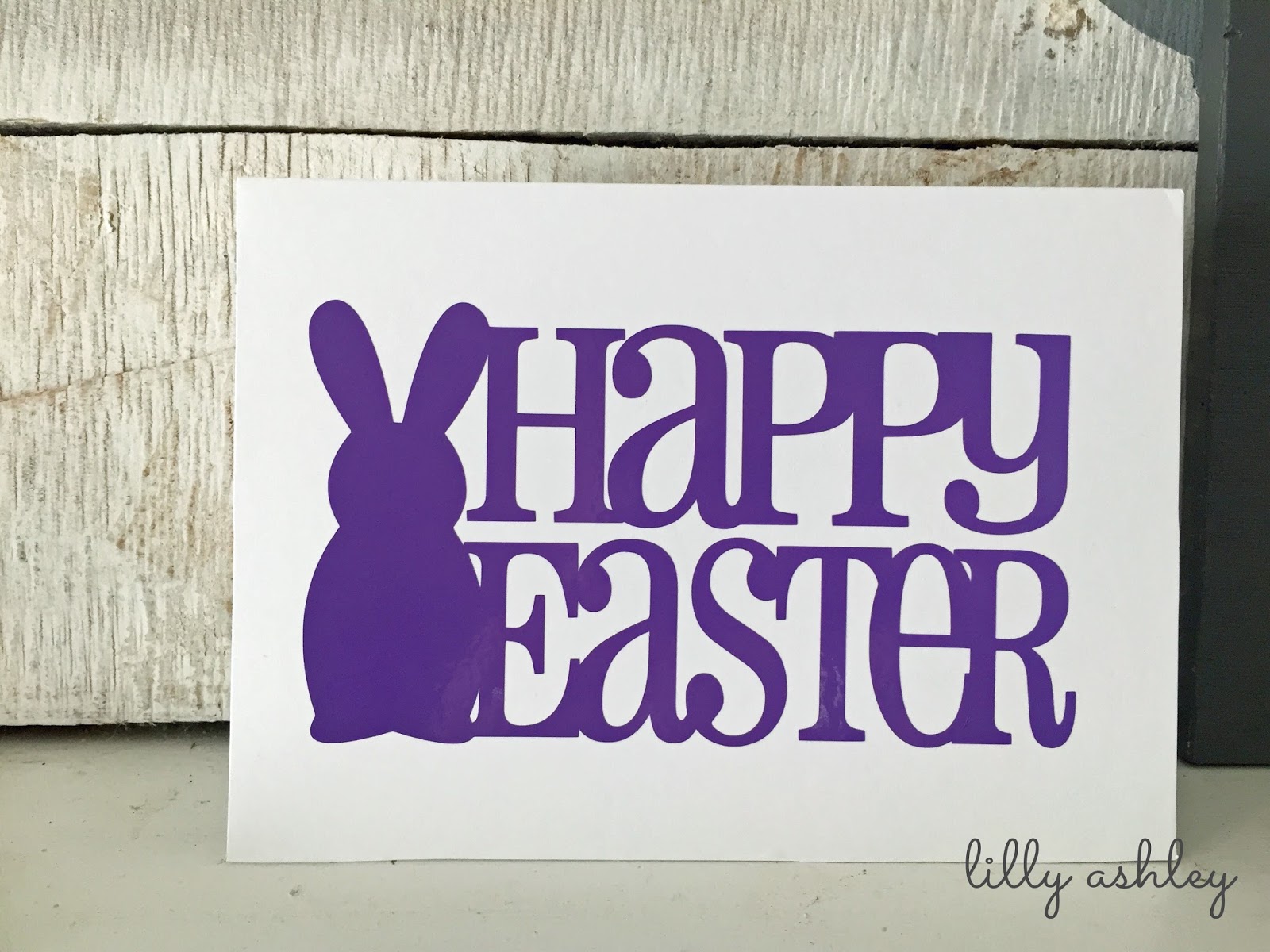 Make It Create Free Cut Files And Printables Free Easter Svg