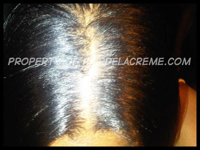 hairjourneyoct2011-3.jpg