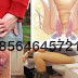 Obat Wasir Ambejoss Zaitop De Nature Asli thumbnail