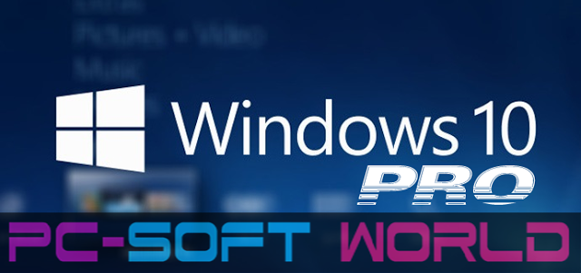 windows-10-pro-vl-x64-iso-march-2016-updates-Free-Download