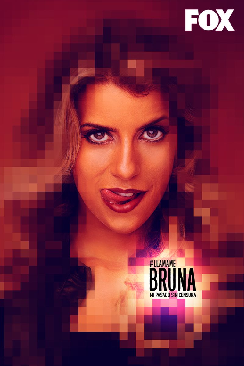 Llamame Bruna 3×6 Portugues Subtitulado