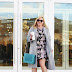 Falling for Florals | Summit Fair