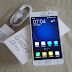Địa chỉ thay vỏ Samsung Galaxy J3 Pro giá rẻ