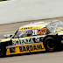 TC: Spataro se llevó la victoria en Rafaela