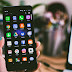 Top 10 Hidden Feature For Android Phone 2019 - Hidden tricks you didn't know your Android phone could do Popular | Ultratech4You