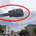 As 15 coisas mais estranhas já vistas no Google Maps
