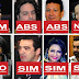 Deputados amapaenses que votaram pela entrega do Pré Sal a multinacionais.