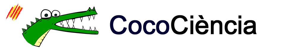 CocoCiència
