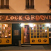 Le Lock Groove, le bar rock psyché du 14ème