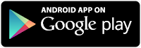 تطبيق أخبار مصر | Egypt News المميز على متجر Google Play مجانا