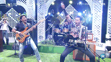 %25EC%2597%25A0%25EC%258A%25A4%25ED%2585