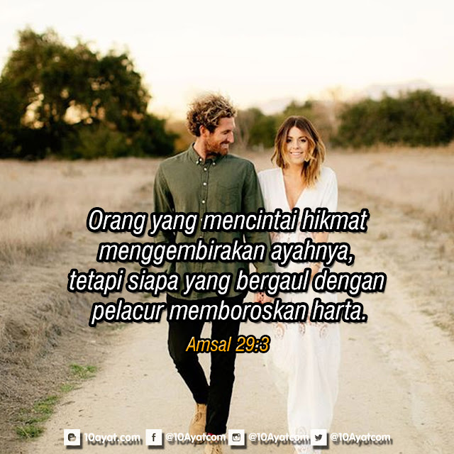 Amsal%2B29 3