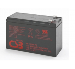 Hr1234w аккумулятор характеристики