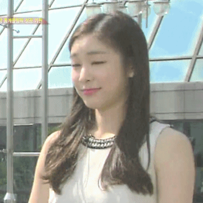 %25EA%25B9%259C%25EC%25A7%259D%25EC%2597