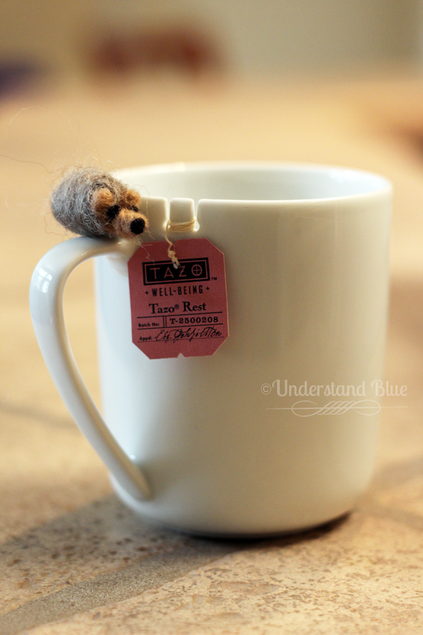 http://www.uncommongoods.com/product/tea-bag-holding-mug