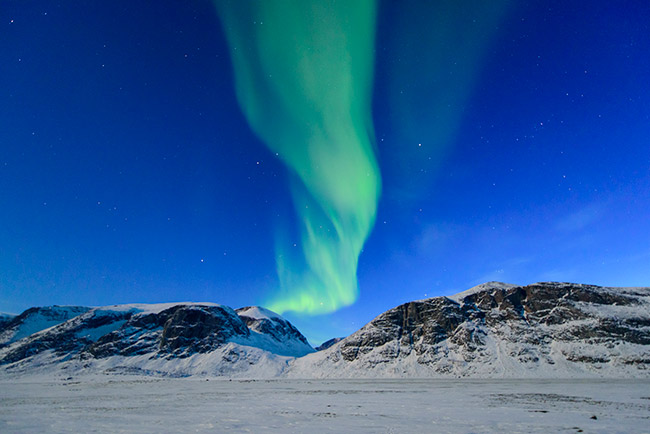 Northernlights Canada