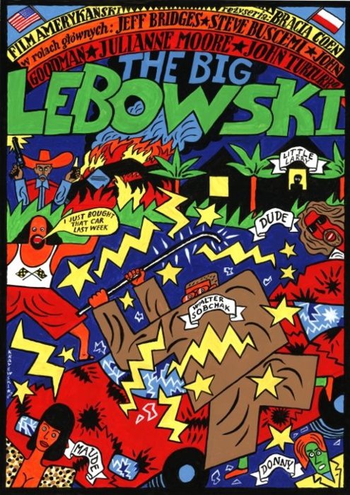 big+lebowski.jpg