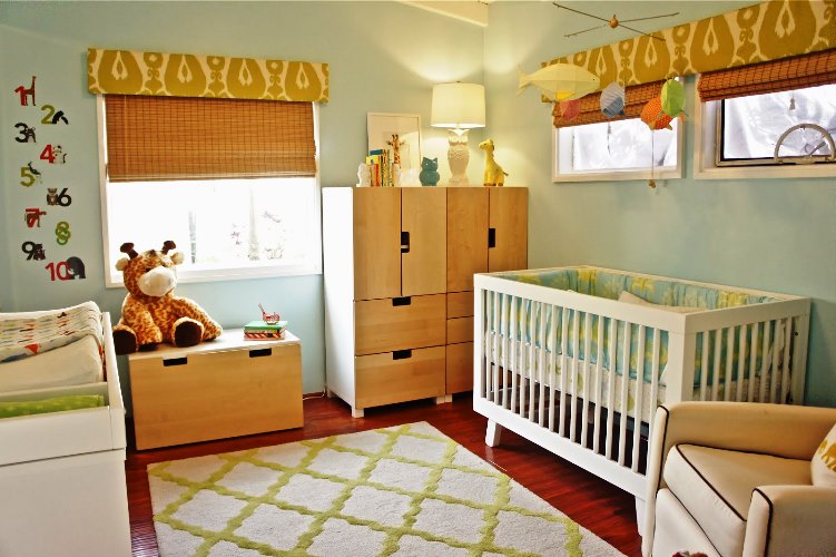 Baby Nursery Furniture Ikea White Simple Design Ideas With Cute Baby Nursery Furniture Ikea White Simple Design Ideas With Stuffed Giraffe And Beauty Lighting Cute Themes