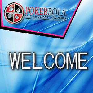 POKER BOLA