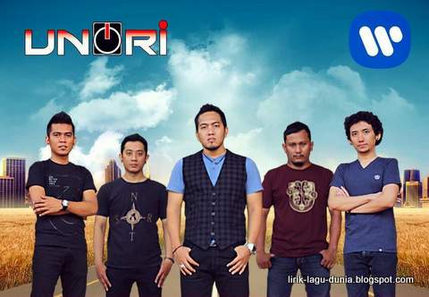 Unori Band Unori Band