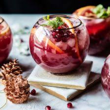 POMEGRANATE GINGER PALOMA POMEGRANATE GINGER PALOMA